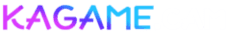 Sign Up Bonus