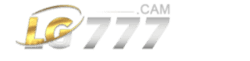 best texas holdem poker in india