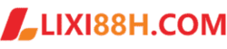 rummy circle office icon