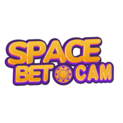 latest rummy cash game