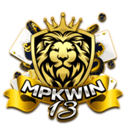 real cash winning games for quizs on pc icon