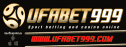 online gambling canada real money
