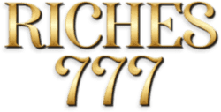 how to earn paytm cash in rummy circle