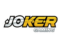 new rummy cash game icon
