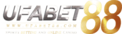 Sign Up Bonus icon