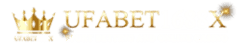 aviation alphabet names icon