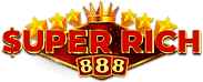 lottery dhankesari