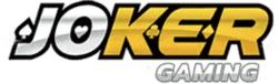 rummy circle free cash