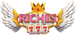 best texas holdem poker in india