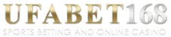 diff bet paid plagarism checker and free one icon