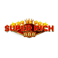 octro teen patti tricks