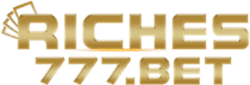 andhar bahar andar bahar icon
