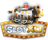 no deposit online casino for real money for india icon