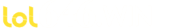 andar bahar score board icon