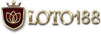 teen patti old version icon
