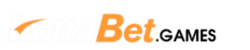 bahar koi hansta hai andar koi rota hai song icon