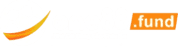 online tongits win real cash