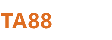 dhankesari lottery today 8 p.m result