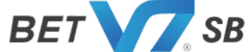 aviation knowledge questions icon