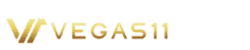 adda52 multiplayer