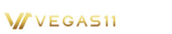 online real money casino in india
