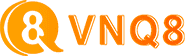 site where we can mine bitcoins and withdraw instantly