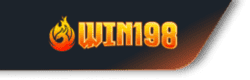 http alerts.adda52.com re l d0ivfrrfxi8v8avdvi7 icon