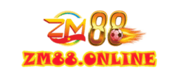 win cash prizes app