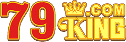 Earn Money icon
