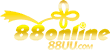 bookmakers free bets
