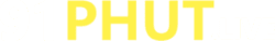 adda52 hack icon
