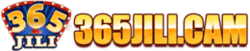 andar bahar song icon