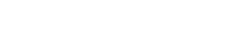 http alerts.adda52.com re l d0ivfrrumi8v96u2ti1