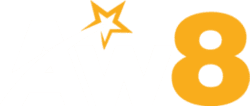 gambling sites instant withdraw icon