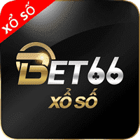 khesari dhankesari lottery sambad