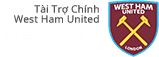 play cricket game and win paytm cash