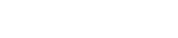andar bahar score board icon