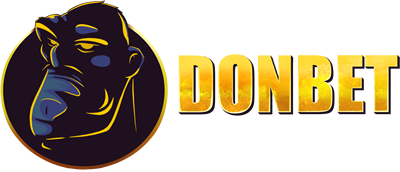 instant withdrawal betting