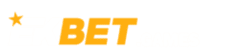 earn free bitcoin instant withdrawal