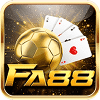ace2three rummy circle icon