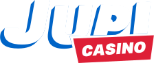 money measurement concept real life examples icon